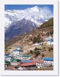 15April05 - EverestTrek 283 * 1704 x 2272 * (806KB)